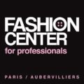 Logo-fashion-center-aubervilliers
